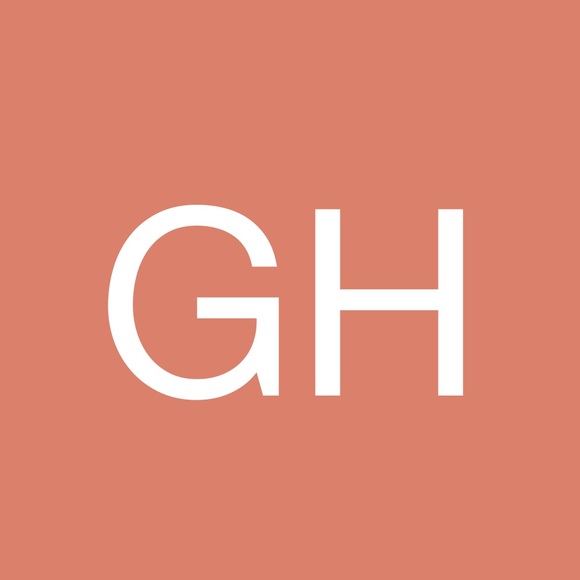 guiomarhernan